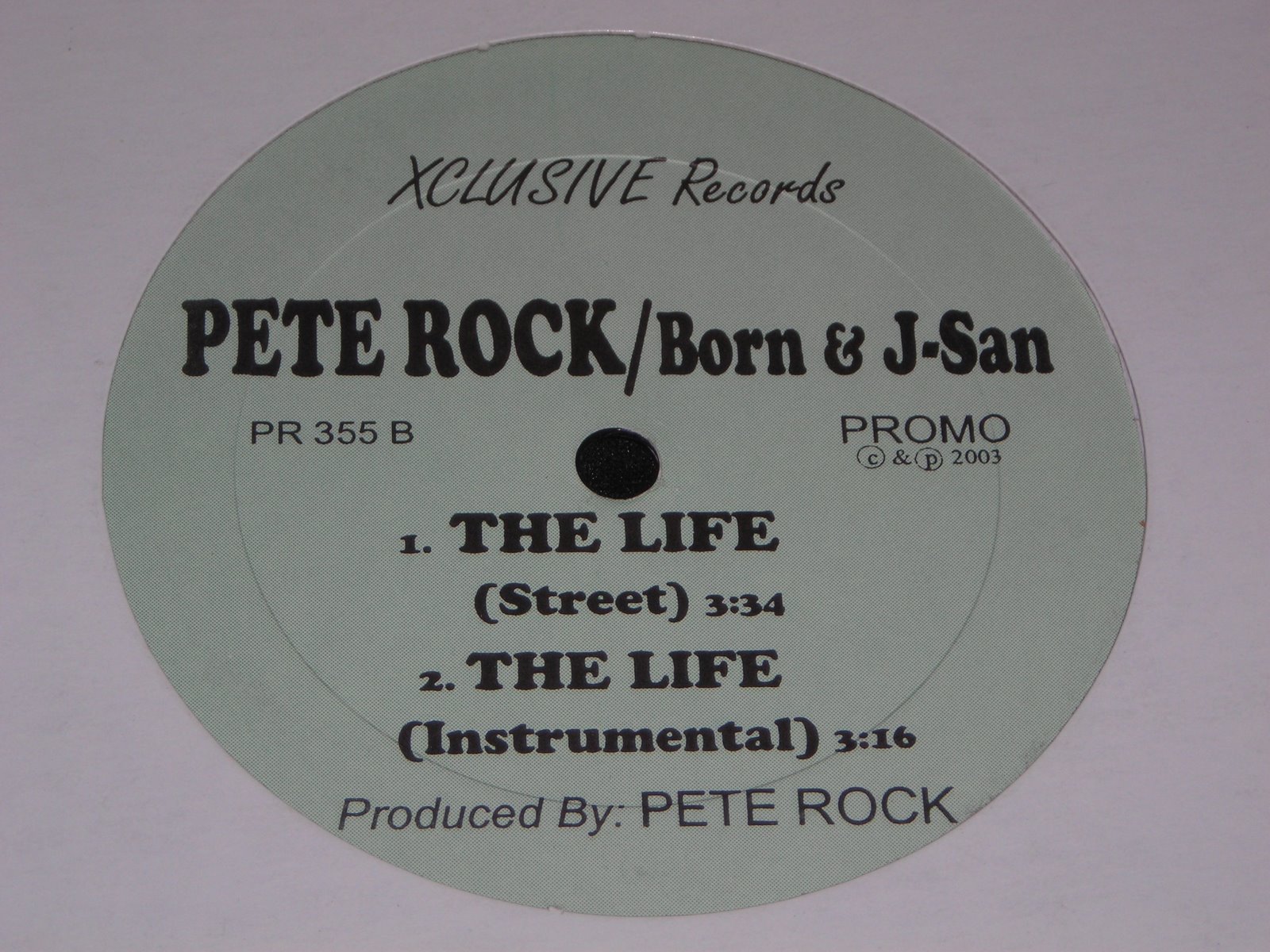 [PETE+ROCK+THE+UN.JPG]