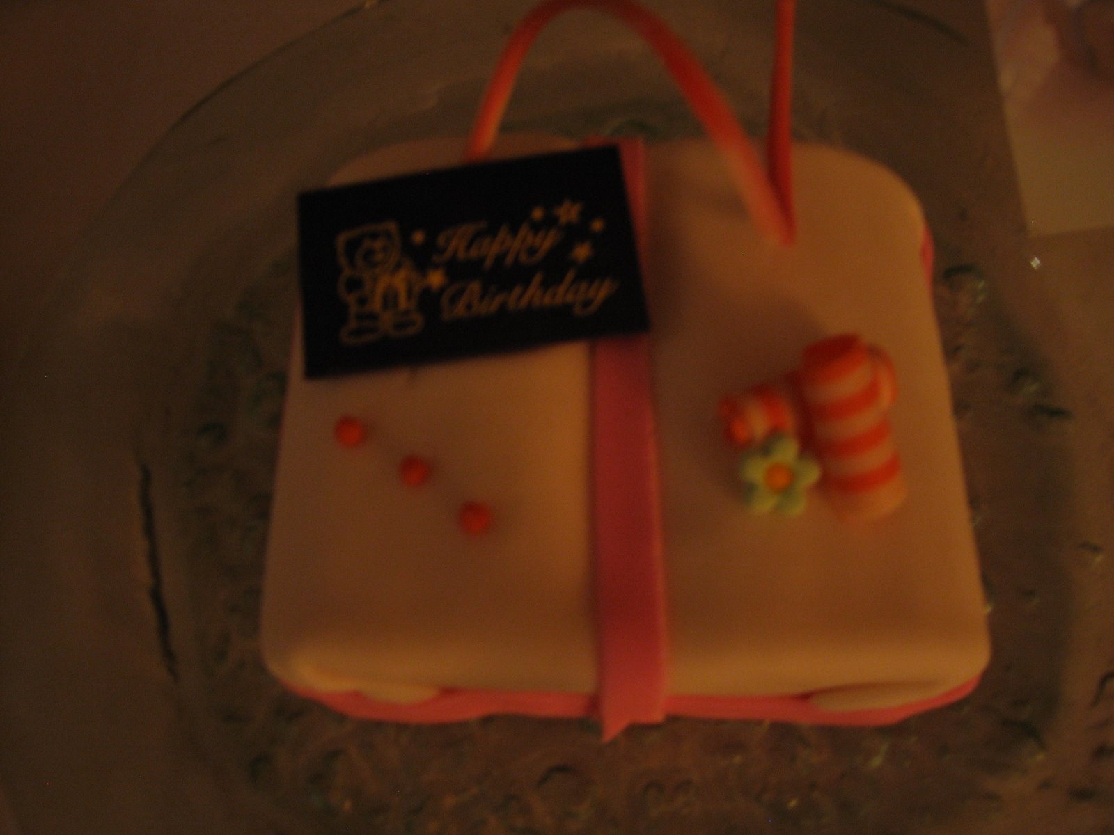 [My+Birthday+Cake.JPG]