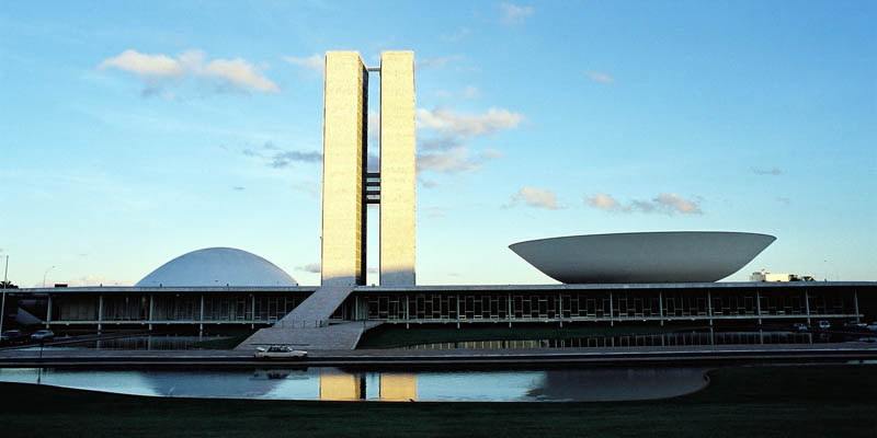 [Brasilia1.jpg]