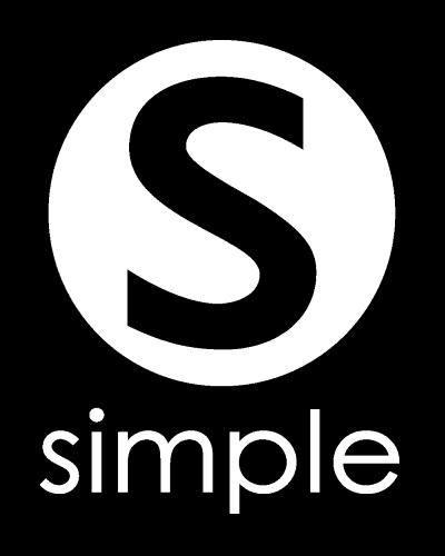 [logo_simple.png]