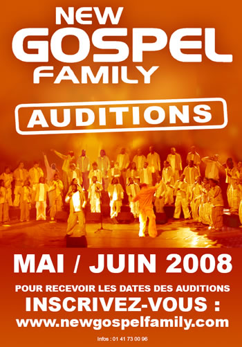 [affiche_auditions2008_350px.jpg]