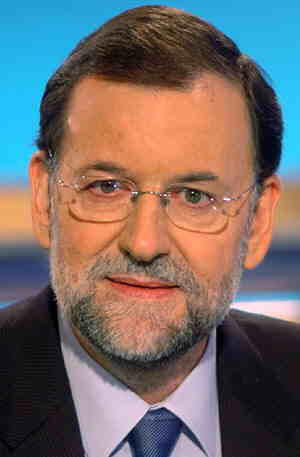 [Mariano_Rajoy.jpg]