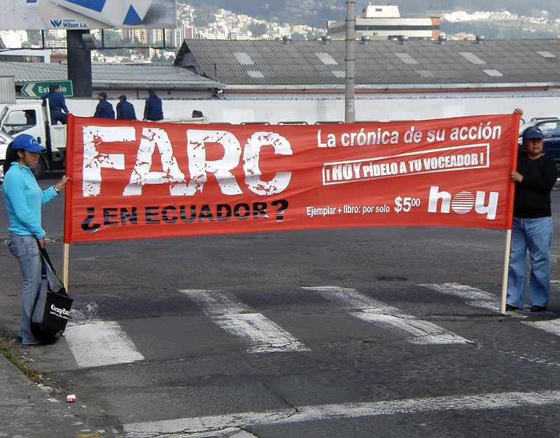 [FARC-en-ecuador.jpg]