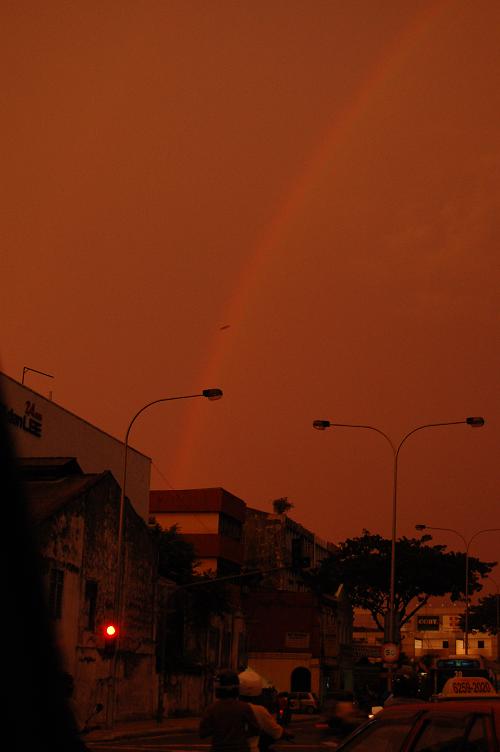 [orange-ish+rainbow.JPG]