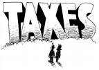 [taxes.jpg]