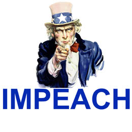 [bush+impeach.jpg]