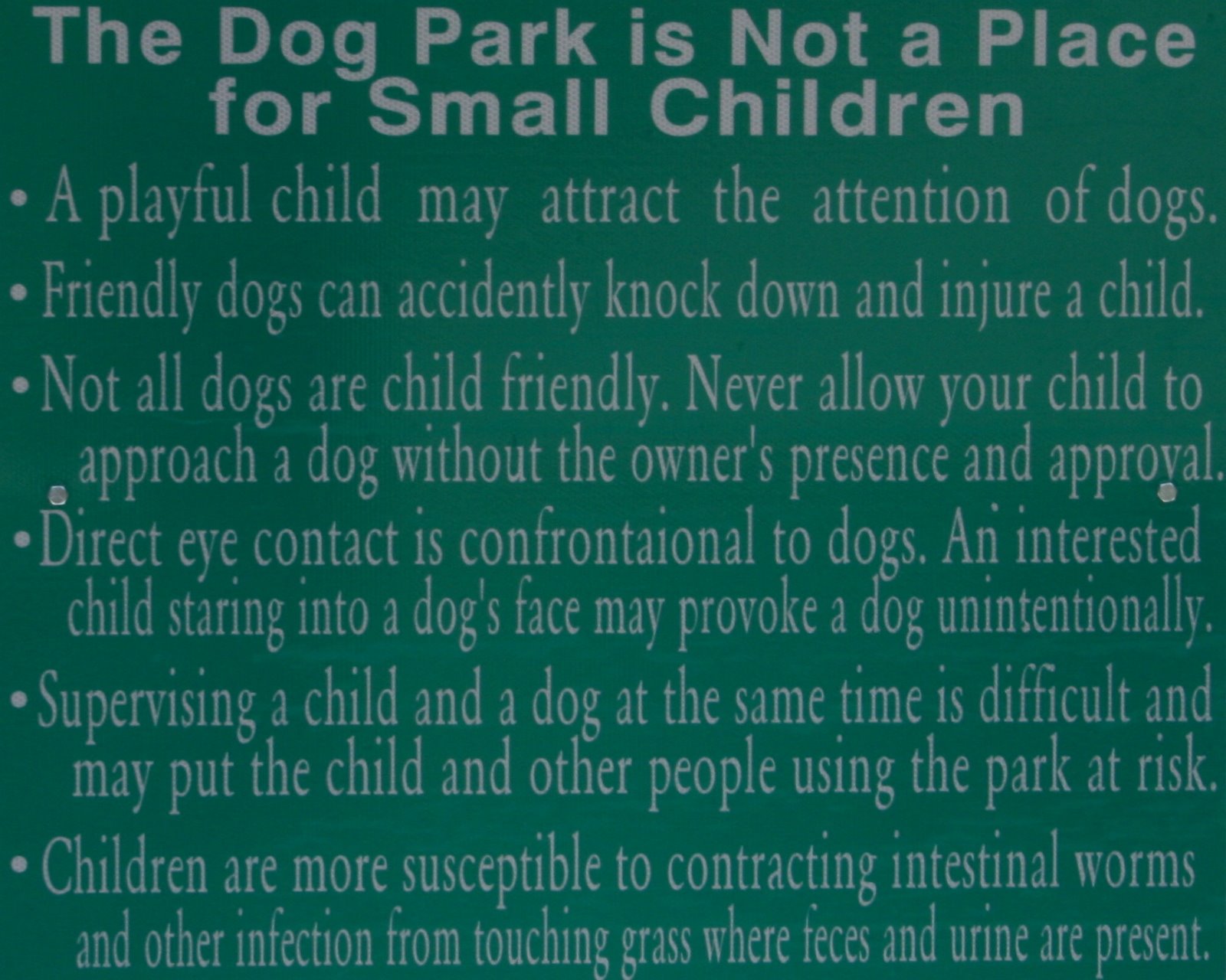[dog_park_children2.JPG]