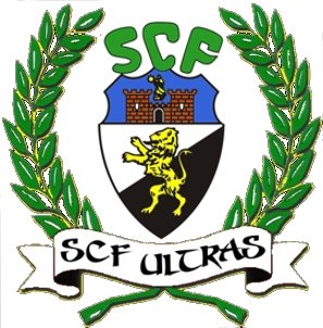 [SCF_Ultras_Farense+cor.jpg]