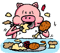 [pig+eating.gif]