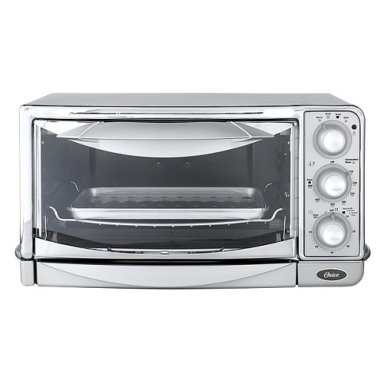 [toaster+oven+2.jpg]