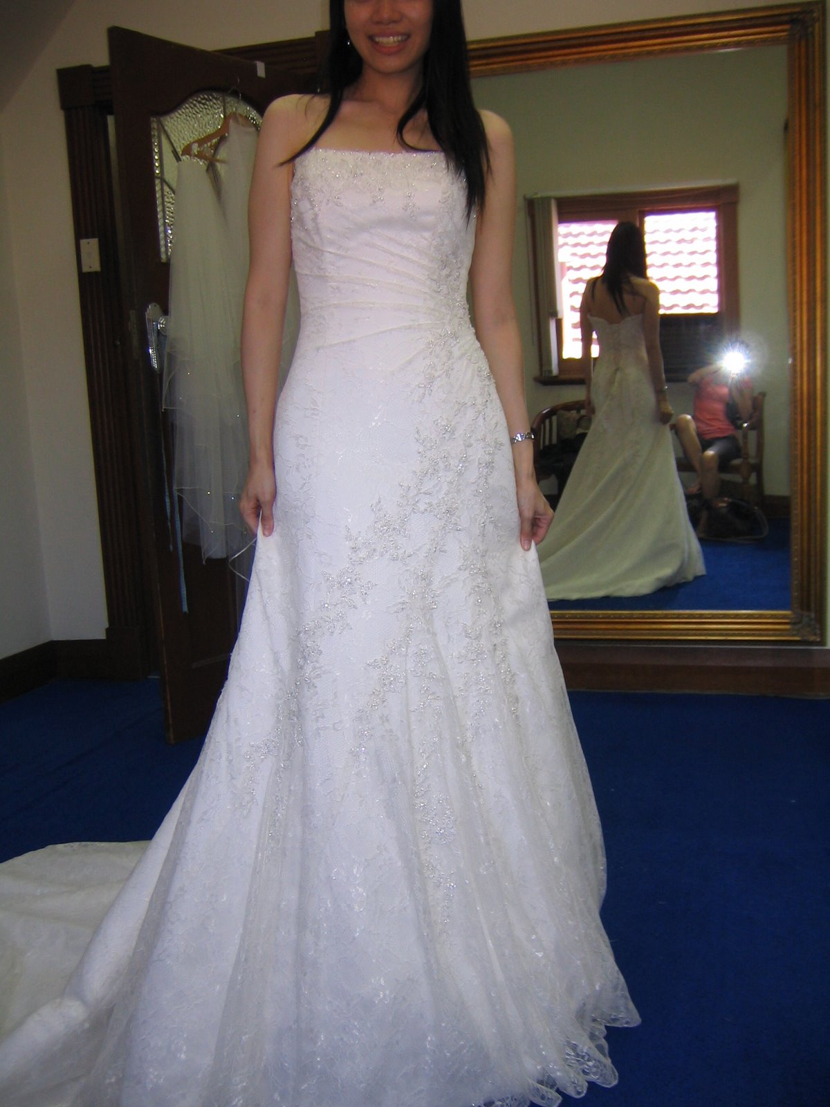 [wedding+gown+2+and+min+visit+001.jpg]