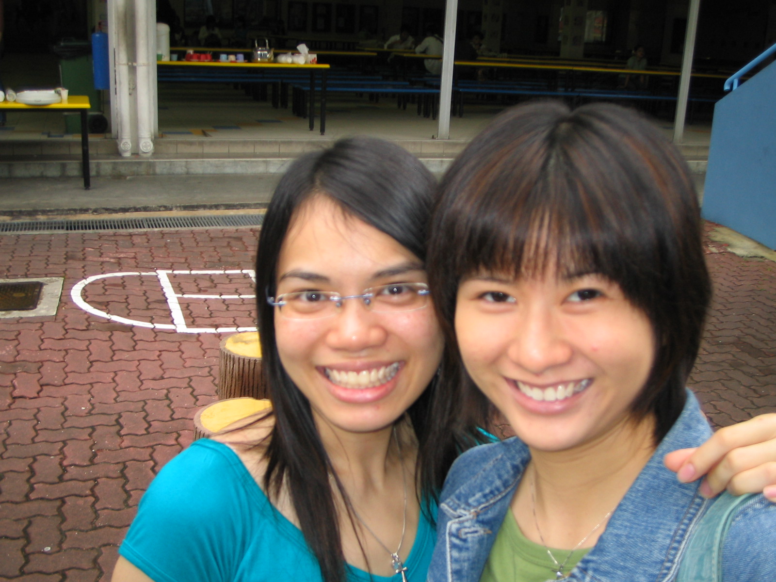 [Singapore+and+Penang+trip+Dec+2006+to+Jan+2007+113.jpg]