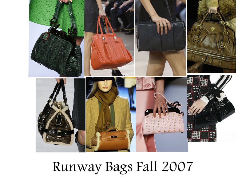 [Runway+bags+fall+07+copy.jpg]