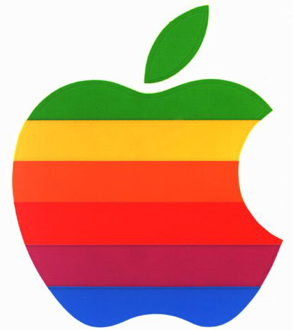 [apple_logo_(640x480).jpg]