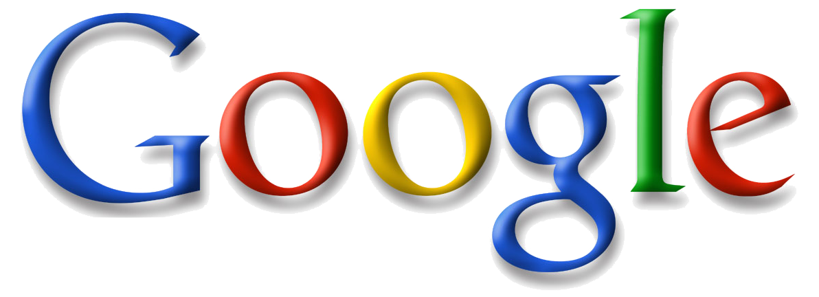 [Google_logo.png]