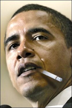 [obama_smokes.jpg]