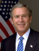 [150px-George-W-Bush.jpg]