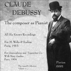 [Claude+Debussy7.jpg]