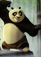 [Kung+Fu+Panda160708.jpg]