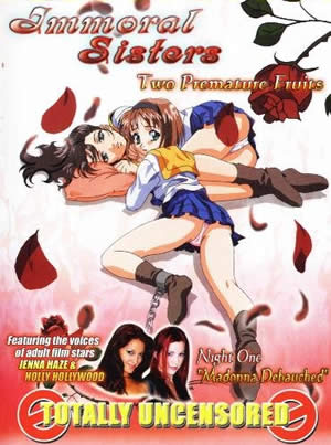[Immoral+Sisters1+-+Cover.jpg]