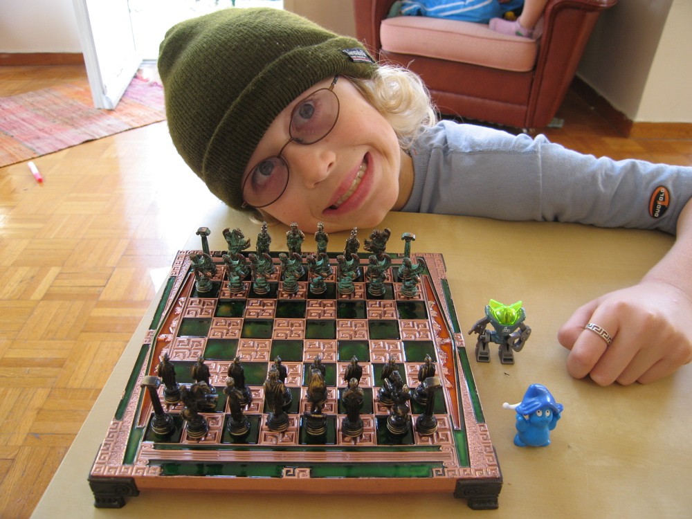 [Sam&Chess.JPG]
