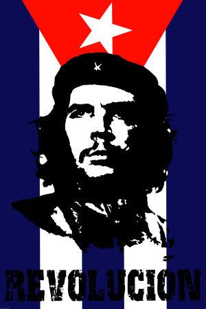 [Che-Guevara.jpg]