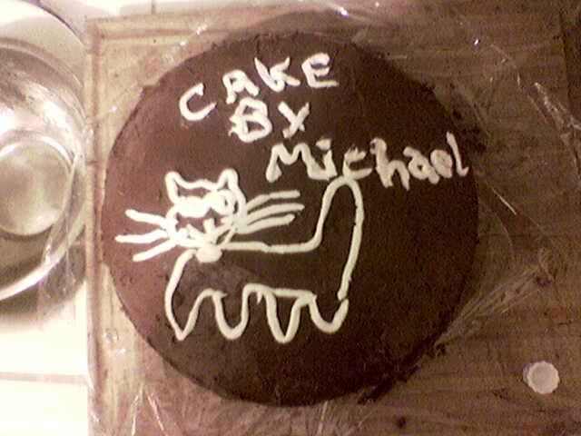 [cat_cake.jpg]