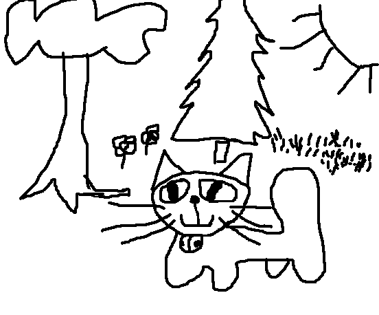 [cat_outside1.PNG]
