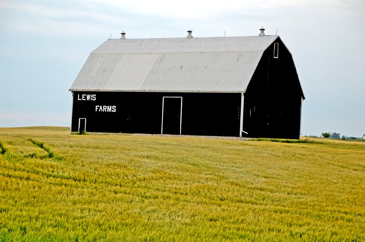 [Lewis+Farm+4.jpg]