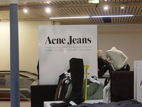 [acne+jeans.jpg]