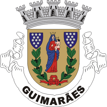 [Guimarães.gif]