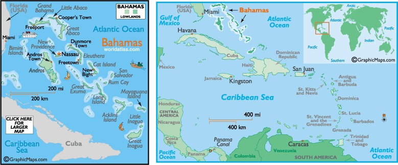 [Bahamas.gif]