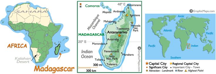 [Madagascar.gif]