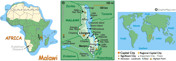 [Malawi.gif]