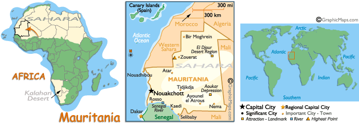 [Mauritânia.gif]