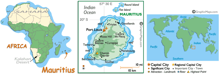 [Ilhas+Maurícias.gif]