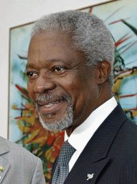 [Kofi+Annan.jpg]