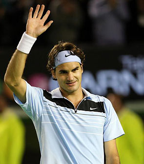 [Federer.jpg]