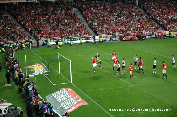 [Benfica-Sporting.jpg]
