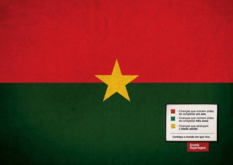 [Burkina+Faso.jpg]