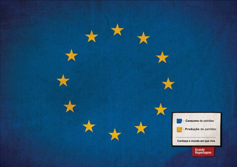 [União+Europeia.jpg]