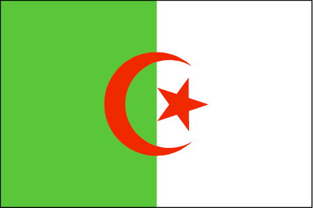 [Argélia.gif]