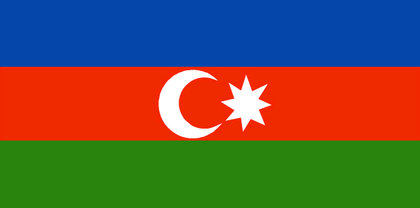 [Azerbaijão.gif]