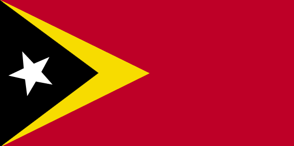 [Timor+Leste.gif]