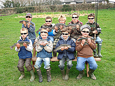 [young_anglers_march07.jpg]