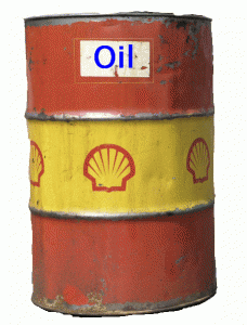 [oil_barrel.gif]