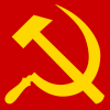 [100px-Hammer_and_sickle.svg.png]