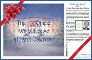 [white+house+advent+calendar.bmp]