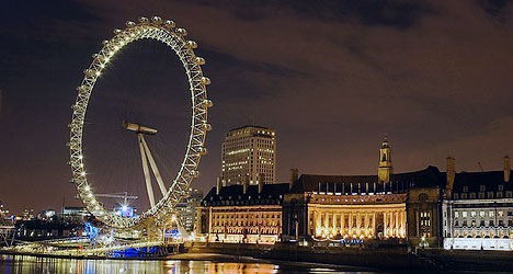 [london_eye_panorama.jpg]