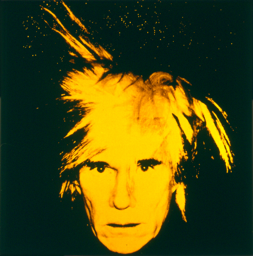 [Warhol.jpg]